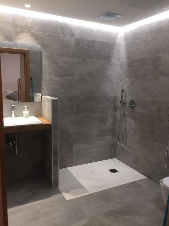 Ganexa Home Zarautz Extérieur photo