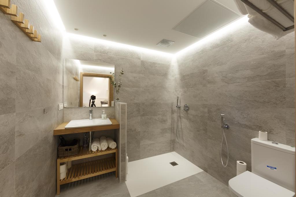 Ganexa Home Zarautz Extérieur photo